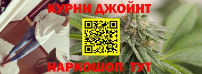 МДПВ Ачхой-Мартан