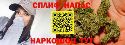 МДПВ Ачхой-Мартан