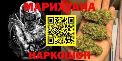 МДПВ Ачхой-Мартан